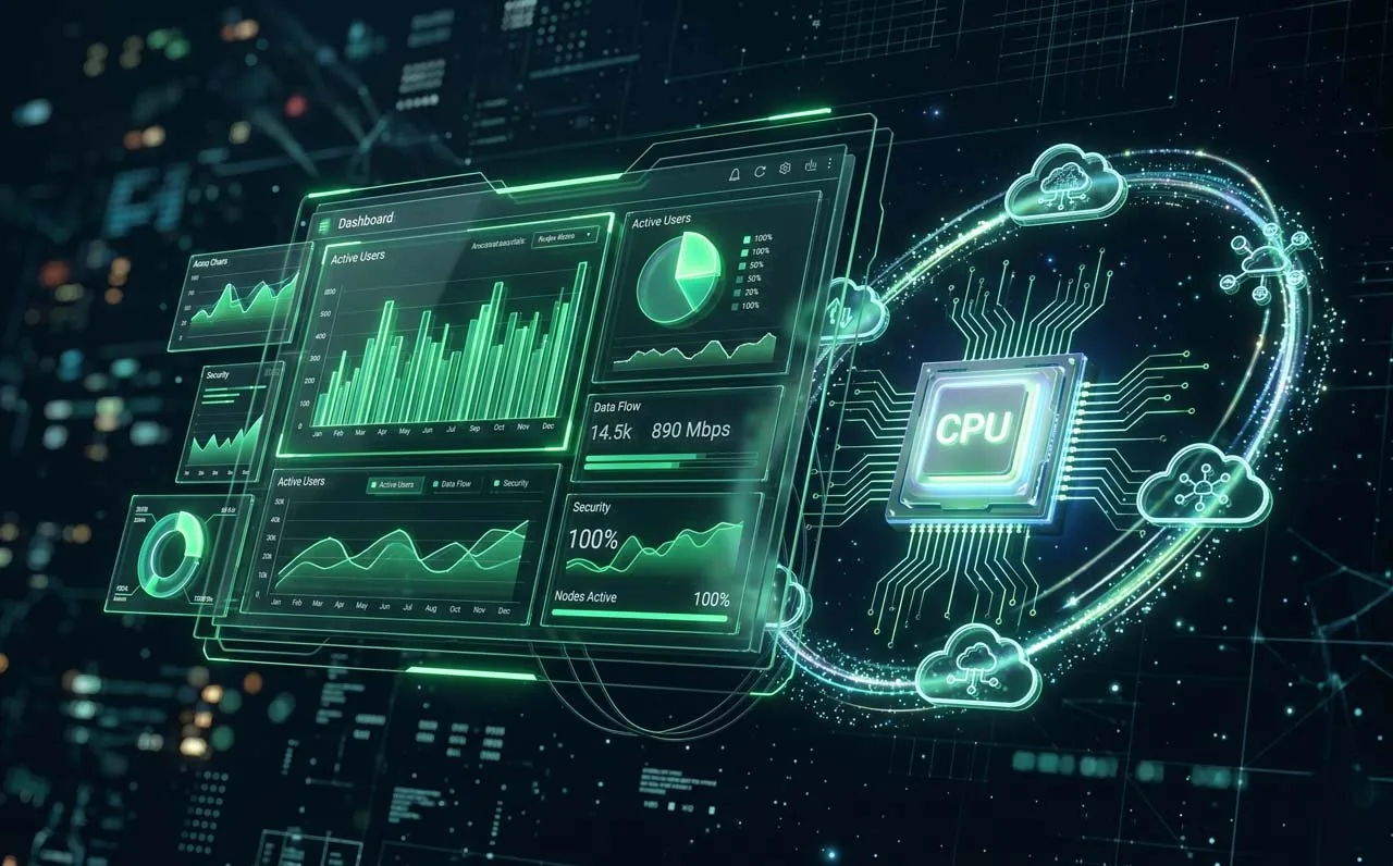 Technology / SaaS