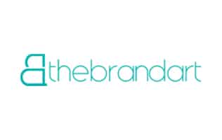 the-brant-art