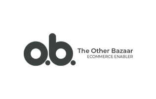 theotherbazaar