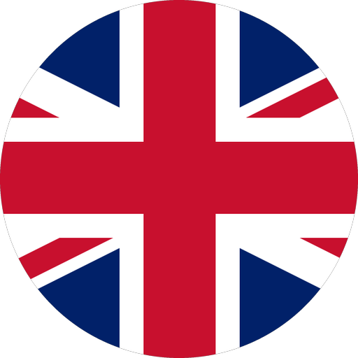 UK flag