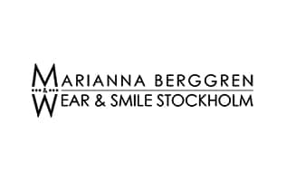 wearandsmile