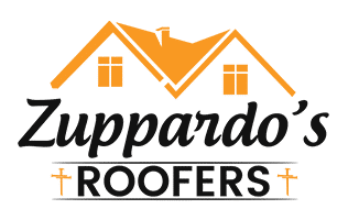 zuppardosrooferss-logo-1.png