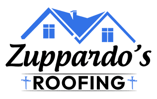 Zuppardosroofing